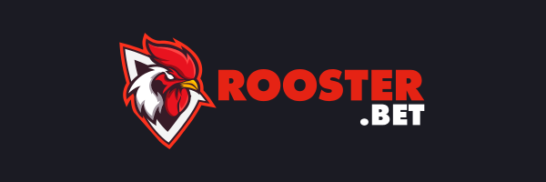Rooster Bet free spins offer shown at the cashier